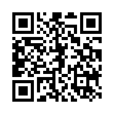 QR Code for 1D2NHefXAGTNXZauJUk52KFuwjgQYMk3bJ