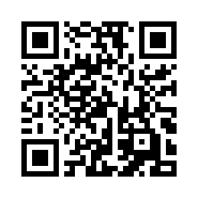 QR Code for 1D2NJPVfDojUBBcLSTW1mDtFKnk27jpnKo