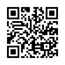 QR Code for 1D2NKmAz7rpZdqjoGwyLMeQL397nyDr2hR