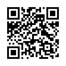 QR Code for 1D2NLD1aWGLG4UjuuaosJ24Upb3p1Vdk4S