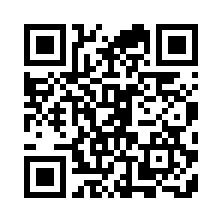 QR Code for 1D2NLqDXJst9eMBYpPaKA6CSuxutyqFLp9