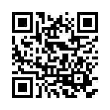 QR Code for 1D2NMUvs2u4JmvnSHS2XCKyj4MNSMCpZud