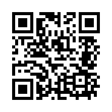 QR Code for 1D2NMo6kYFUA7GKH6Pf8RCf1AKJWGCk6TZ