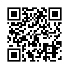 QR Code for 1D2NN8L7xux9KTYJ8pdRapMGg86HbFe1wq