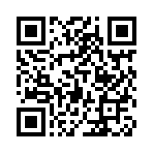 QR Code for 1D2NNnakJ4aZsVAyahWzWi8RYAfpPS8bfk