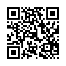 QR Code for 1D2NPhNPUnJkjjTTxyHvrGEdPfibsh4PFC