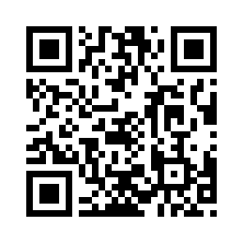 QR Code for 1D2NRr5YEVBb49Dim7S6RRRrb4DmxGBUuy