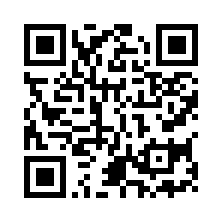 QR Code for 1D2NRs52AcX4ytMPTQnrrBwLEDUzsXgCXS