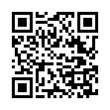 QR Code for 1D2NSTQ3YxGvKVuD7pHVBou7cCe1dEYW3R