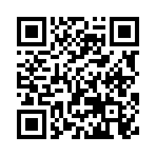 QR Code for 1D2NTQAbeKJ8xmd777kFLpT5eDMVTEx2Bx