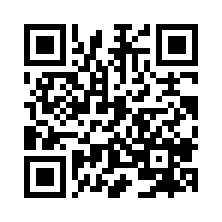QR Code for 1D2NTrdTeWK1FCATd9ovb24bG64jwbZoBd
