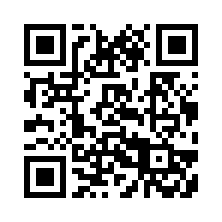 QR Code for 1D2NVj2EVsh3PXWDjfstyS8kFuW1WwbjJH