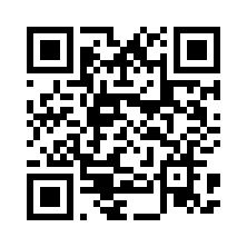 QR Code for 1D2NXC1Usv6zz14m9SpDnXJs56Coceo9MF