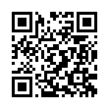 QR Code for 1D2NYdgSnMxYsU4XwhuCSNCRGVVMoquB6d