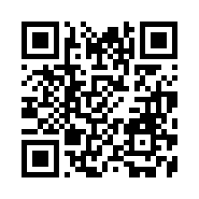 QR Code for 1D2NabPq6zr5TCb1o7hpR2VCw6TsjEFK5J