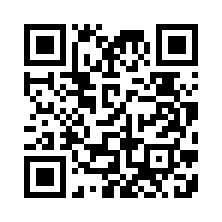 QR Code for 1D2NebfpMtCjUdGEPZBaY3seCry9D3M3DE