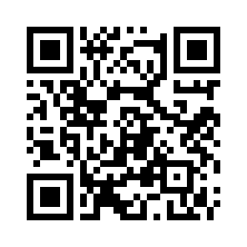 QR Code for 1D2NfC4f8DcuppLMHQQKpo15Ky7no6ToUB