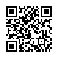 QR Code for 1D2NiqTbs1LV4keAkDYpUP94DRVJSXLaZ