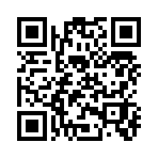 QR Code for 1D2NjRuixxBScWyQVarG2rcy8BbKE3HZ7e