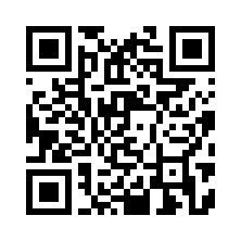 QR Code for 1D2NngtiHMmtBmoCCMS5nyErN2Vbe87ae8