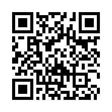 QR Code for 1D2NohSoxWWNnotbnAT5PdXMFkgfnH3m2D