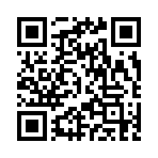 QR Code for 1D2NqbDSs1RYL1UPPxnHoKpSv8AbZqQKca