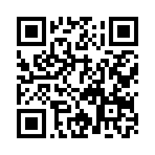 QR Code for 1D2NsqtR8vpdanEJ5tkCCUtGWFh5XWFNNm
