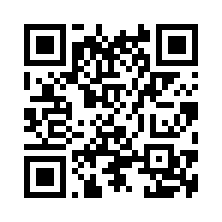 QR Code for 1D2Nve5RvV5dXnSWc8RWvFUxFFVdRDh4gL