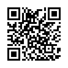 QR Code for 1D2P13A7uEBBhret65gCF4aejptR2cuLTU