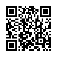 QR Code for 1D2P4ytST1Z7V6v6PvUsdPwtjAvHKAGZyt