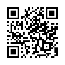QR Code for 1D2P5DG4VUSMgS33YApZo2DKKWSJVVq8WD