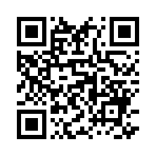 QR Code for 1D2P63rmuV2tdBzF4NoXtsoLfQCFh8AEj9