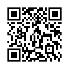 QR Code for 1D2P6gxNc4MRGF7TbL7bAXLz2bznwD4PWS