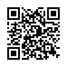 QR Code for 1D2P77mPNUrRcuRXhC8jAMsbDKQeEmH2D5