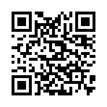 QR Code for 1D2P7CXYw2fgVRBBhVWv25EsCBPfD2cDa8