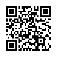 QR Code for 1D2P8fVHZfTmbUBex2jbddGV91Qc9MVPek