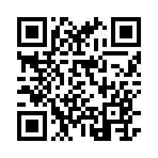 QR Code for 1D2PBBtbPk3pcCqZKnAYR9XDwVT2GAHRit