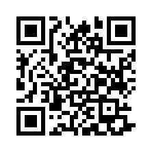 QR Code for 1D2PBE9pnGU7ZwfmQYLjDdeA7ugCCw47Dk