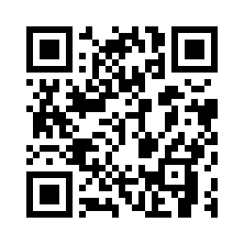 QR Code for 1D2PDVSs6gCDvBKNtC83cP69fRa48ayQ25