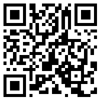 QR Code for 1D2PDYfVFR6atF9F1dgchgvGaKhKBi18Jt