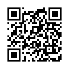 QR Code for 1D2PFrMLBo3k8NYZ1se4MWS7muPtF7QYCr