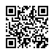 QR Code for 1D2PGJMHP2191NBTasppAimUvx9dDjsrXv