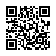 QR Code for 1D2PJ3mBexDxefP2HDiPmnpGpX5eH6Bga2