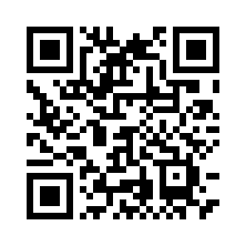 QR Code for 1D2PKVnWg7E1HsPyhdEXw1ECaxxVJzrgJa