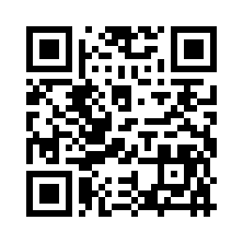 QR Code for 1D2PLLmkvmi1Dxd2mcBadB2CMtHMR6gijH