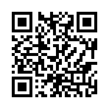 QR Code for 1D2PMSuVC7L8xzkWgNvurEpkHiaHuesutf
