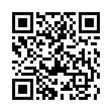 QR Code for 1D2PMs9Yhvm3vjbBWecEBqnb3Ujs17H7n3