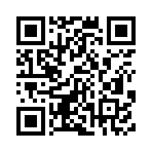 QR Code for 1D2PNWfYSQm8WvuXc3MbKTot7AzcGWuADX