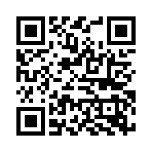 QR Code for 1D2PPLXLLauwvdqzUus3wdaku2xupxpdDR