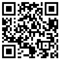 QR Code for 1D2PQKeyF5Ur5x2bEvBFZEez8xSdqr3DyS